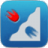 ��ʱ�ػ�ZHUEi{package_version_name} ��ʱ�ػ�����