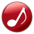 UMI360���ַ���������2026�ٷ��� ���ֲ���