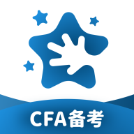 揽星CFA1.2.0 备考刷题助手