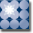 生财宝进销存{package_version_name} 进销存管理 生财宝进销存{package_version_name} 进销存管理