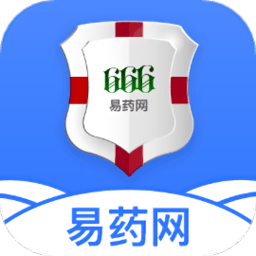 ��ҩ��5.0.0 ҽҩ����ƽ̨