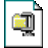 ����LBP2900�����ӡ������{package_version_name} ��ӡ����