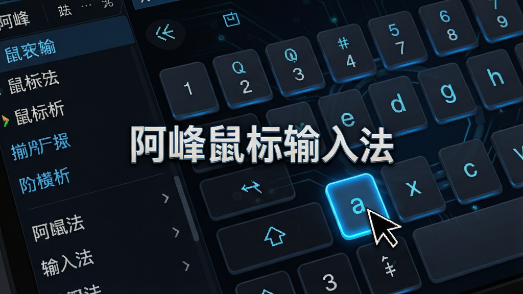һ����дͼƬչʾ������Ļ�ϵ�������̽��棬������������Ŀ��