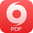 ����PDF�Ķ���{package_version_name} ����PDF�Ķ�����