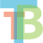TranslucentTB������͸������{package_version_name} ������͸������