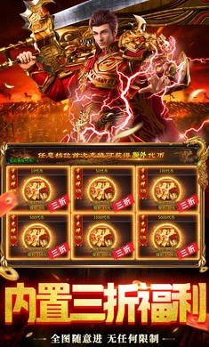 ��������1.0.2 ���Ŵ����