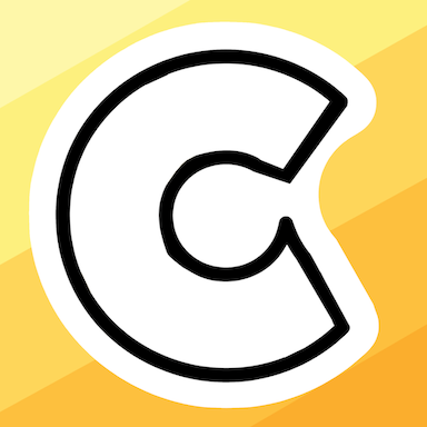 CapWordCapWords2.1.1 拍照学单词