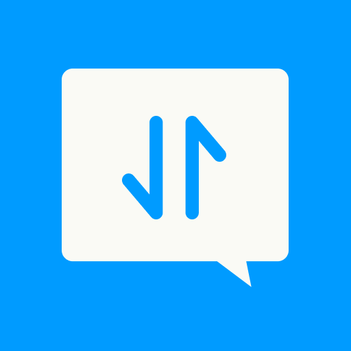 ΢�����¼��ѱ��ݿ�1.0.6 �����¼����