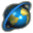 ��ľ��IE�޸���ʦ{package_version_name} ������޸�����