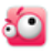 ��ͼ�������������{package_version_name} ���������