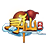 Ѱ��2{package_version_name} ��������