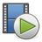 ����������{package_version_name} Ӱ�����Ź���