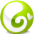��³������ѧ��{package_version_name} ����ѧϰƽ̨