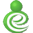 ������Զ�̿���������ҵ��{package_version_name} Զ�̿���