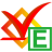 ְ�Ƽ����ֱ��֮ͨExcel2026�� ְ��Excelֱ��ͨ
