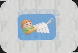 ������Źٷ����ذ�װ���°�̳�