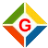 �ع��ƶ�Ӳ�̼�������GLSCC-Yv3.2.1 Ӳ�̼��ܹ���