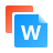 PDFת����{package_version_name} ȫ��PDF��ʽת��