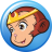 DVDFab{package_version_name} ȫ�ܹ��̴���