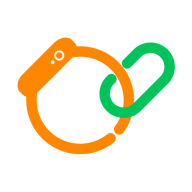 iMeWear1.1.0 智能穿戴管理