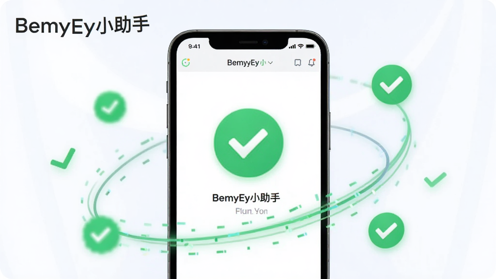 һ��չʾBemyEyС�����ȶ����е�ʾ��ͼ�������������ֻ���Ļ��ʾ������������״̬����Χ����������������ɫ�Թ�ͼ���ʾ�ȶ�������Լ���죬ǳɫ������ϸ�����������ʸɾ���ͼƬ�����ֱ�ע��BemyEyС���֡�