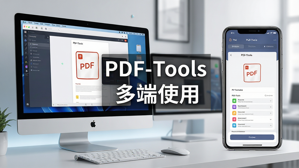 һ��չʾPDF-Tools�ڵ��Ժ��ֻ�˫��ʹ�õĳ���ͼ�����������̨ʽ����Ļ��ʾ�������棬�Ҳ����ֻ���Ļ��ʾ�ƶ��˽��棬����Ϊ���ҶԱȣ����Ϊ�ִ�����磬ϸ�ڰ�����Ļ���������ɼ�������Ϊ���壬�ɾ��޶���Ԫ�أ�ͼƬ�д����֡�PDF-Tools ���ʹ�á�