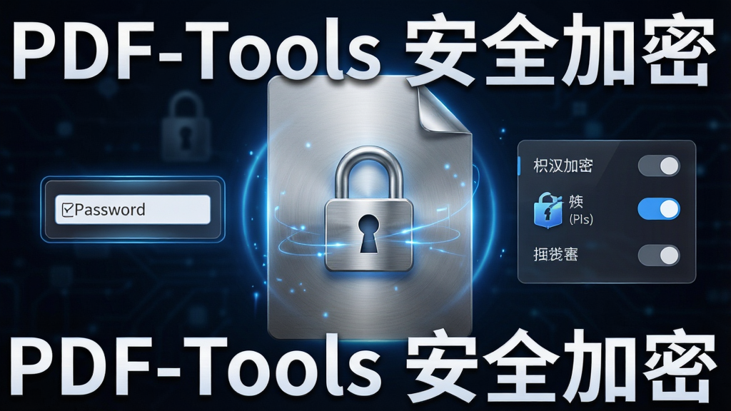 һ��չʾPDF-Tools��ȫ���ܹ��ܵĳ���ͼ������������һ����������ͼ���PDF�ĵ�����Χ����������������Ȩ�����ÿ��أ�����Ϊ���й�ͼ�����Ϊ����ȫ�磬ϸ�ڰ������Ľ����ʸк���ɫ��ȫ���Σ�����Ϊ���壬�ɾ��޶���Ԫ�أ�ͼƬ�д����֡�PDF-Tools ��ȫ���ܡ�