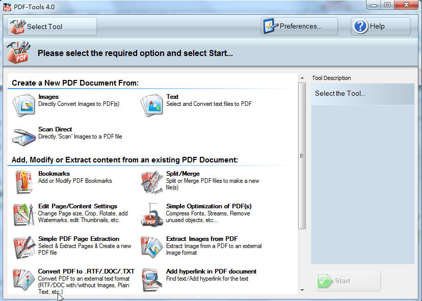 PDF-ToolsPDF������{package_version_name} ȫ��PDF����