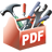 PDF-ToolsPDF������{package_version_name} ȫ��PDF����