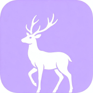 鹿公子1.0.3 便捷生活助手