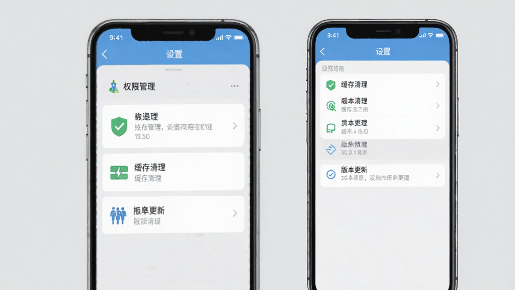 һ��չʾ��糵APPʹ��ָ�������ý����ͼƬ���ֻ���Ļ����ʾ��Ȩ�޹��������������Ͱ汾����ѡ�������ǳ��ɫ�����Ϊ�ƶ��˹�����Ӧ�ý��棬���ʸɾ����޶���Ԫ��