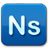 NewSoundFit{package_version_name} ��Ƶ���Թ���