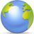 12306������IP�Զ��л�����{package_version_name} �����л�IP