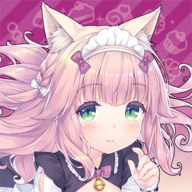 è����԰����������Ϸ���ذ�װ��׿�棨�ͥ����Ͱ�װ����