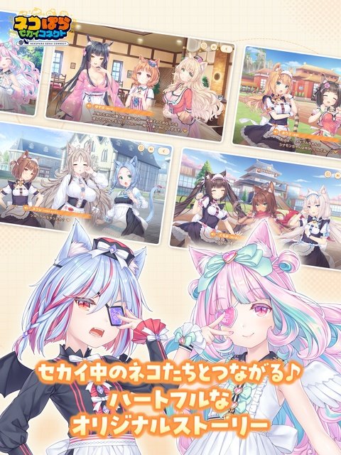 è����԰����������Ϸ���ذ�װ��׿�棨�ͥ����Ͱ�װ����v2.0.0 ���°�