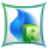 ����Apabi Reader�����������Ķ���{package_version_name} �������Ķ�����