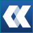 OpenCanvas{package_version_name} �滭����