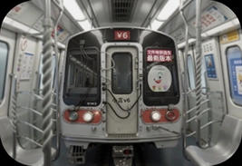 С��v6���ļ������������°�����