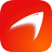 ���ɴ�{package_version_name} ����������
