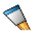 ChinaFTP{package_version_name} 极简FTP工具