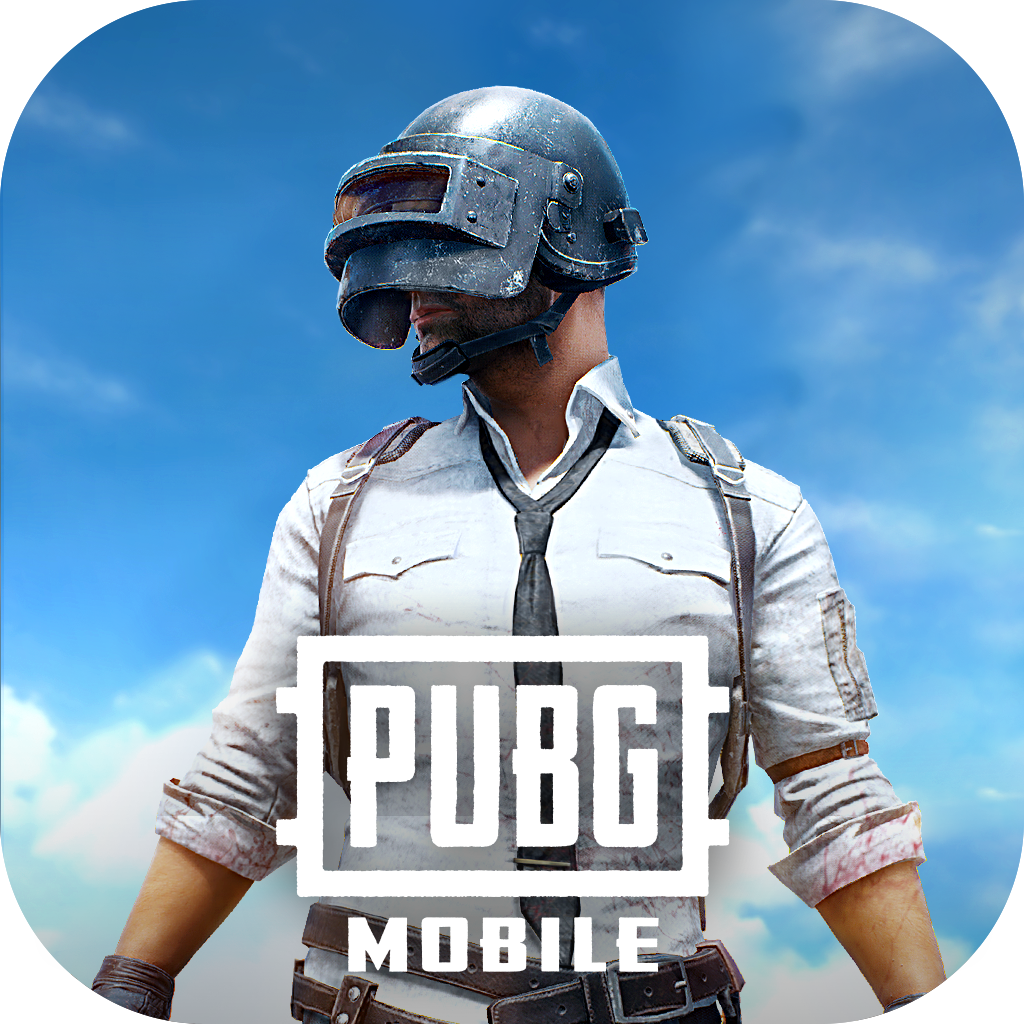 PUBG MOBILE INGITION��Ϸ���°�ٷ�������� ��׿iOS��װ����ȡ��ʽ