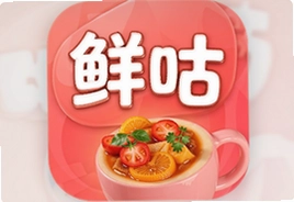 �ʹ�app�ٷ��ֻ������ذ�װ���°�