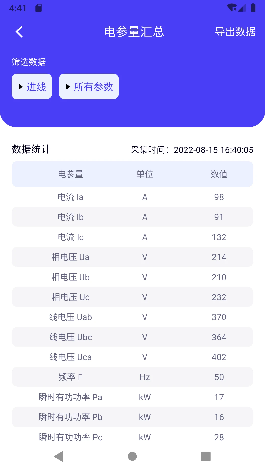 猫特电服2.74.0 远程控制