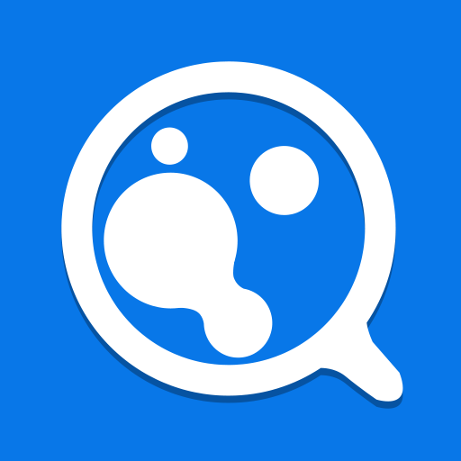 ʵ���ҹ���LABManagementv4.1.9 ʵ���ҹ�������