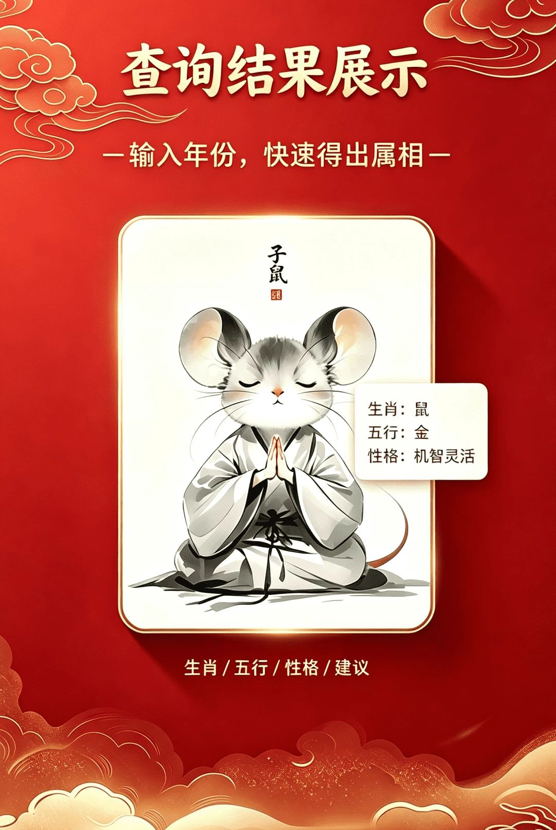 良辰吉日万年历1.0.0 吉日查询工具 良辰吉日万年历1.0.0 吉日查询工具