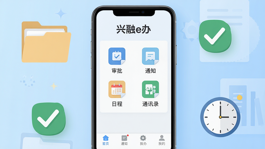 一款名为