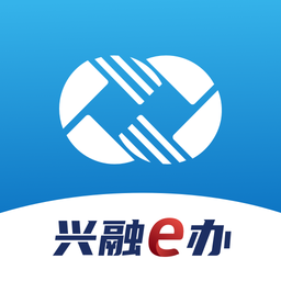 ����e��1.4.2 �ƶ��칫����