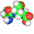 AminoXpress{package_version_name} ͼ��������