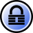 KeePass Password Safe密码管理软件{package_version_name} 密码管理工具