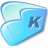 �����KX��Ч����{package_version_name} ��Ч��ǿ����